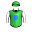 VEKOMANCER