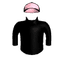 FLIGHT COMMANDER