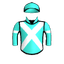 BAY JA BLUE