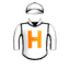 BARBAROSSA