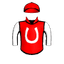 TELLRAISER