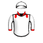 SPENZOR