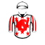 HOLDMYHAILO