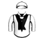 PV DOMINYUN CARTEL