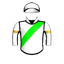 LADY LANCER