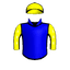 LADY LITHESOME