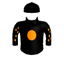 BELEOUT