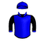 MEMORY MAKER