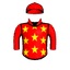 GANGSTER FLASH
