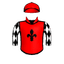 RIDEAROUNDSALLEY