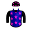 CREPUSCOLO