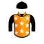 TENJIKU