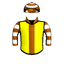 GOLDEN PALM