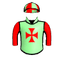 DONQUERARI