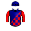 VICTOR RAIL