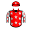 THE GHOST