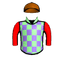 SKY ROCKET