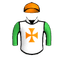 A M C ROY'S STAR