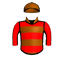 DANNY ATLAS