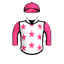 ZARU