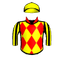 JEUNETOS