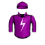 EXPLOSIVE TYCOON