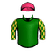 FASHION SPREE