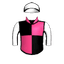 BON BATAN