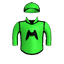 EXPENSIVE ICON
