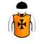 YUKANUMA