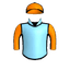 ECHO HUNTER