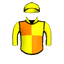 SHELLY'S ACE