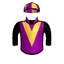 HOLY FLASH