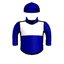 MAKAMAE