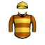 IMEZAAKI