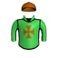 NOR NOR WEST