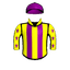 COBOCCO