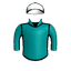 WATCH CAPITAL