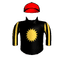 PEERLESS SON