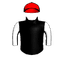 GRIKO