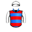 BATOKA CHIEF