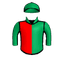 NATIONAL CODE