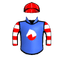 KNIGHTS EMPEROR