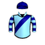 KING OF SAVOY