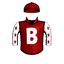 I AM JUSTICE