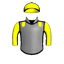 HAVEAGOBEAU