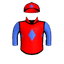KOLKATA KNIGHT