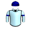 ANGEL GABRIEL