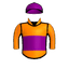 THE CRAFTYMASTER