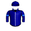 TRIGGERMAN